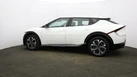 2022-kia-ev6-e-air-small-59