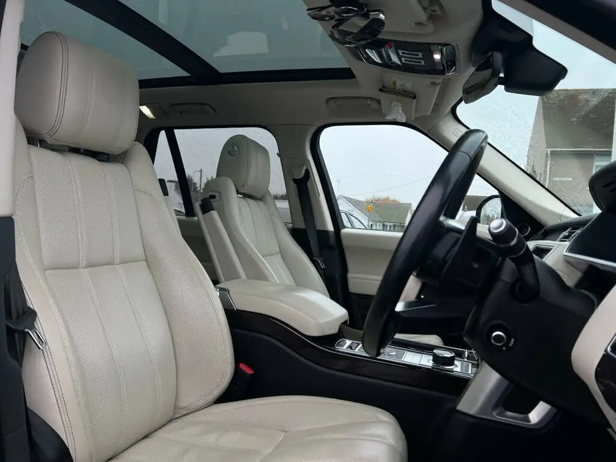 2017-land-rover-range-rover-30tdv6-vogue-se-258bhp-awd-big-8