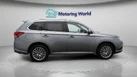 2020-mitsubishi-outlander-24-dynamic-phev-small-8