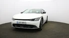 2022-kia-ev6-e-air-small-31