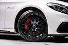 2018-mercedes-benz-c-class-40-c63-amg-s-510ps-premiumss-coupe-2d-speedshift-mct-small-26
