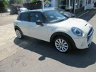 2019-mini-cooper-20-cooper-s-classic-189bhp-comfort-hatchback-5d-auto-small-0