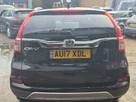 2017-honda-cr-v-16i-dtec-ex-dasp-auto-small-10