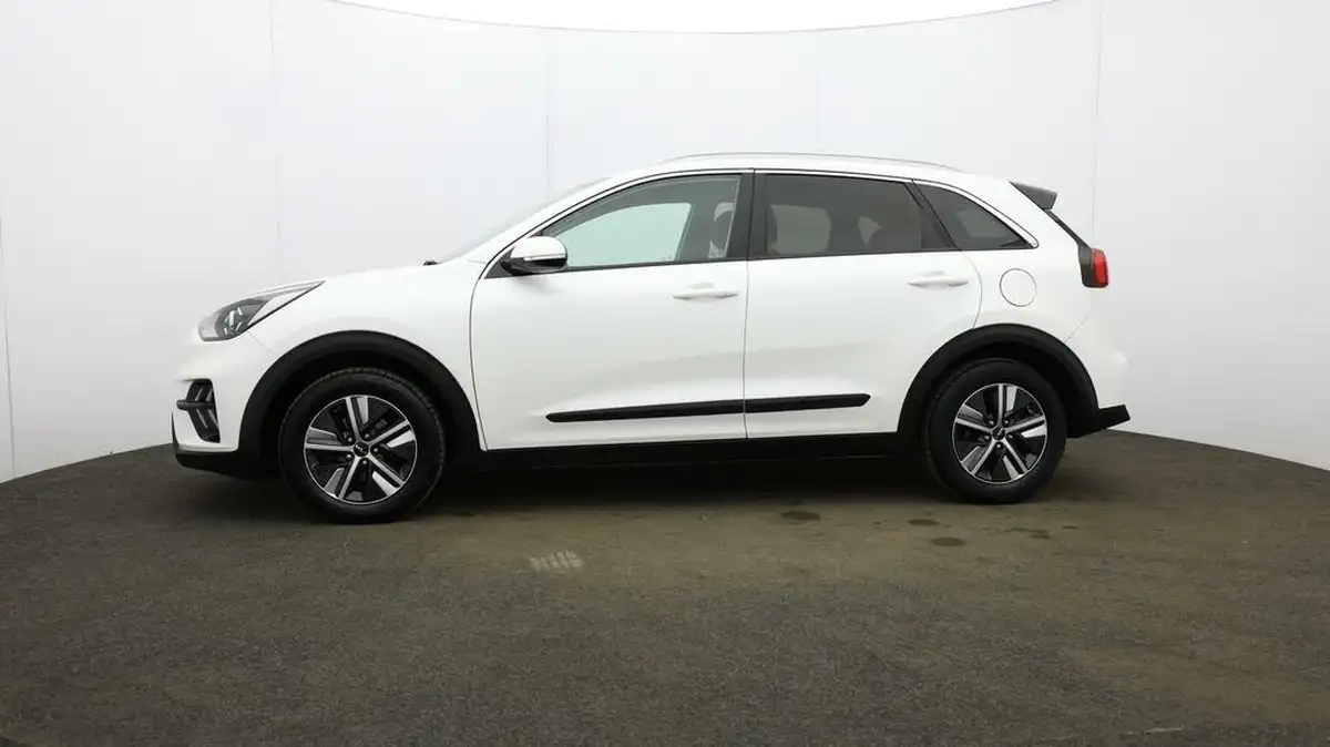 2022-kia-niro-16-gdi-2-139bhp-156kwh-big-35