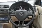 2014-skoda-fabia-16td-elegance-105ps-hatchback-small-22