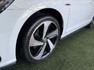 2020-volkswagen-golf-20tdi-match-edition-hatchback-dsg-small-1