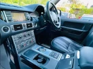 2012-land-rover-range-rover-44td-westminster-small-8