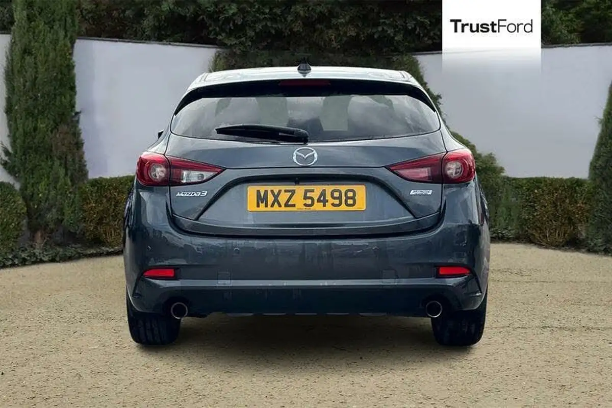 2016-mazda-mazda3-20-sport-nav-120ps-hatchback-5d-big-6