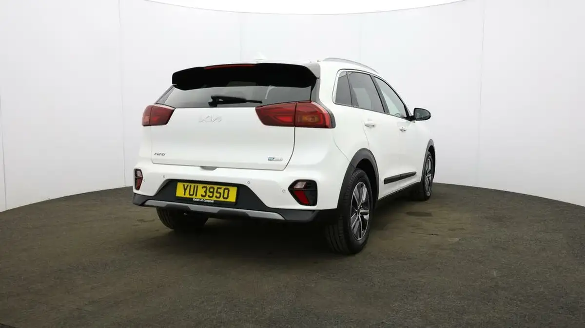 2022-kia-niro-16-gdi-2-139bhp-156kwh-big-59