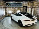 2019-jaguar-f-type-20-i4-chequered-flag-coupe-small-40