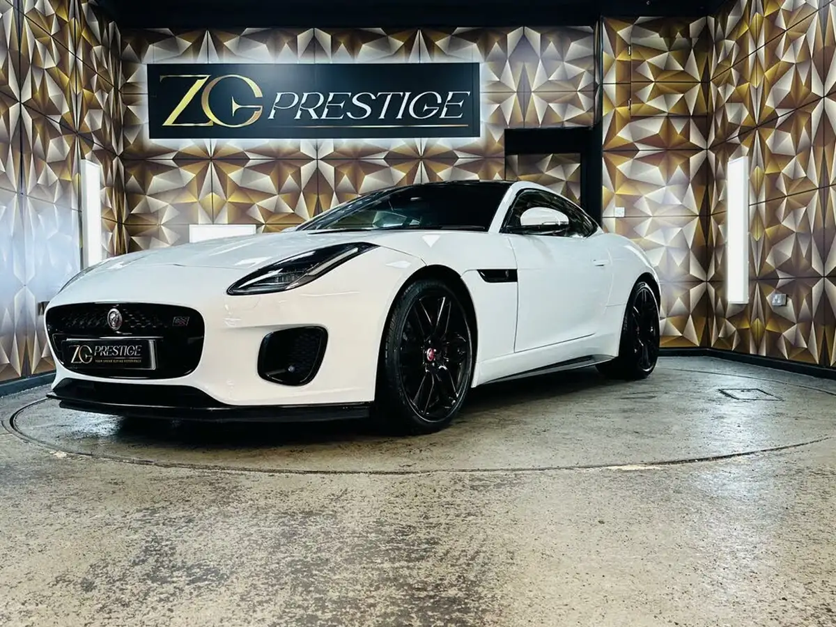 2019-jaguar-f-type-20-i4-chequered-flag-coupe-big-29