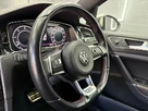 2020-volkswagen-golf-20tdi-match-edition-hatchback-dsg-small-49