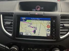 2017-honda-cr-v-16i-dtec-ex-dasp-auto-small-34