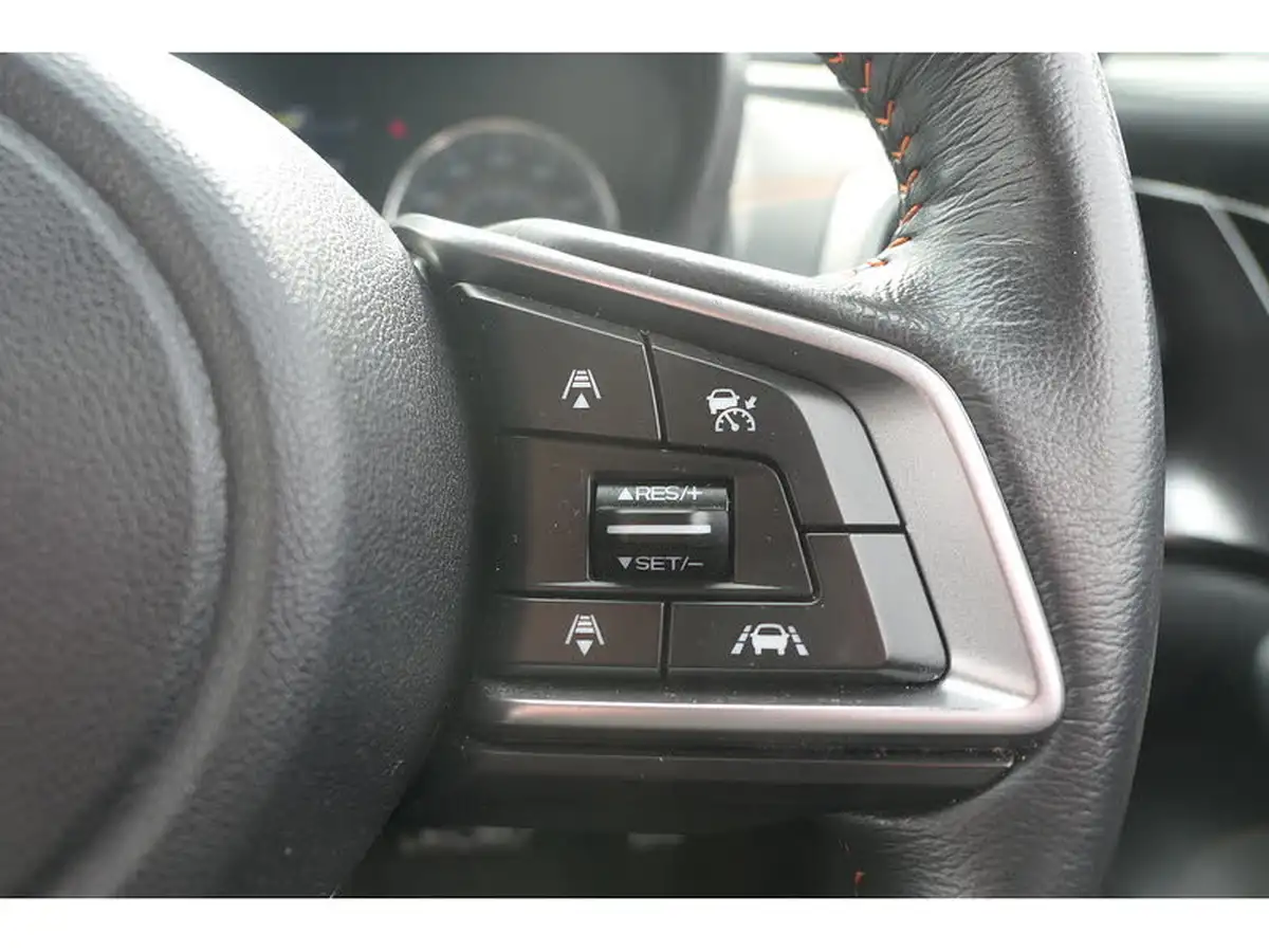 2019-subaru-xv-20i-se-big-26