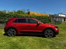 2023-kia-niro-16-gdi-139bhp-hev-132kwh-small-1