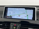 2021-bmw-x2-15-sdrive18i-sport-small-32