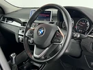 2021-bmw-x2-15-sdrive18i-sport-small-10