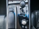 2013-lexus-gs-450h-35-premier-auto-small-19