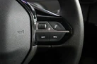 2024-peugeot-208-12-puretech-allure-small-22
