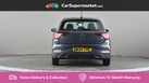 2024-volkswagen-polo-10-tsi-life-small-4