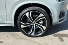 2024-volvo-xc90-20-t8-ultimate-dark-small-4
