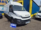 2019-iveco-daily-s-class-23td-35s14v-3520lmm-h3-small-0