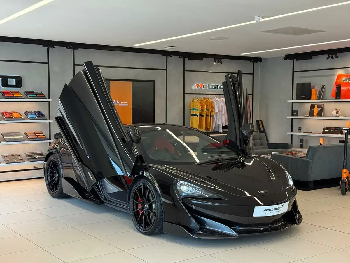 2019-mclaren-600lt-38-big-4