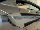 2019-mclaren-600lt-38-small-19