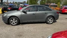 2010-chevrolet-cruze-16-ls-small-5