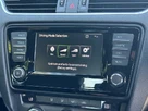 2016-skoda-octavia-20tdi-vrs-hatchback-dsg-small-23