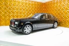 2007-rolls-royce-phantom-67-limousine-4d-small-26