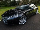 2012-aston-martin-rapide-s-v12-60-small-2