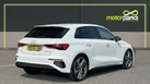2020-audi-a3-15-35-tfsi-edition-1-sportback-5d-small-2