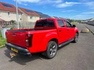 2016-isuzu-d-max-25td-fury-small-5