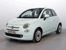 2020-fiat-500-12-lounge-dualogic-small-2