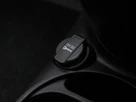 2020-fiat-500-12-lounge-dualogic-small-26