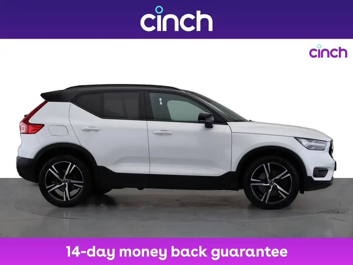 2020-volvo-xc40-15-t5-r-design-plug-in-hybrid-big-7