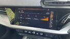 2020-audi-a3-15-35-tfsi-edition-1-sportback-5d-small-26