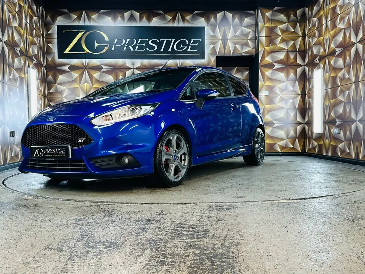 2016-ford-fiesta-16-st-2-3d-big-31