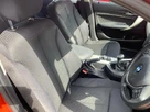 2014-bmw-1-series-20td-120d-xdrive-se-small-5