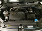 2020-volkswagen-tiguan-allspace-20bitdi-sel-small-33
