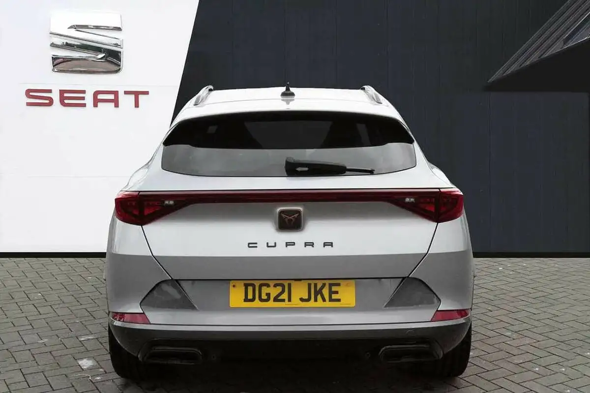 2021-cupra-formentor-15-tsi-v2-dsg-big-9