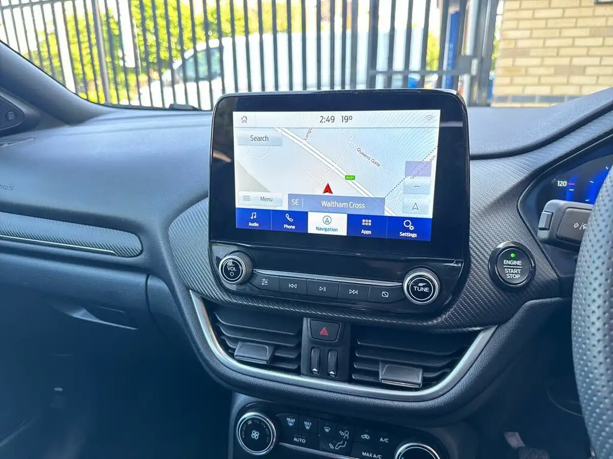 2022-ford-puma-suv-10-st-line-x-155ps-big-19