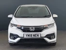 2018-honda-jazz-15-i-vtec-sport-small-18