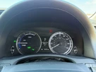 2015-lexus-gs-300h-25-luxury-small-16