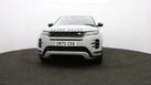 2020-land-rover-range-rover-evoque-15-p300e-r-dynamic-hse-309ps-1498cc-small-50