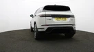 2020-land-rover-range-rover-evoque-15-p300e-r-dynamic-hse-309ps-1498cc-small-26