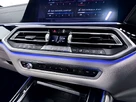 2019-bmw-x5-30td-m50d-7-seats-sport-auto-small-35
