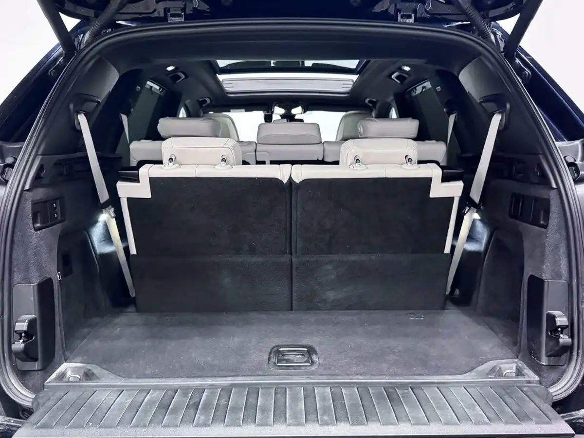 2019-bmw-x5-30td-m50d-7-seats-sport-auto-big-8