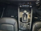 2022-mazda-cx-5-22td-sport-150ps-2wd-auto-small-17